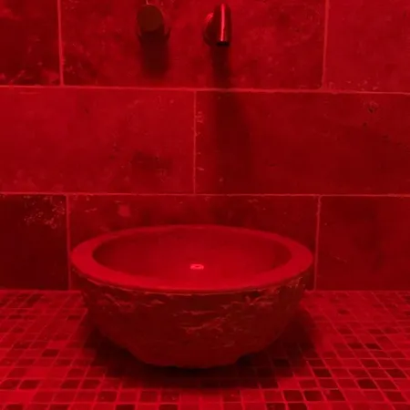 Diane Luxury 2 * Roubaix