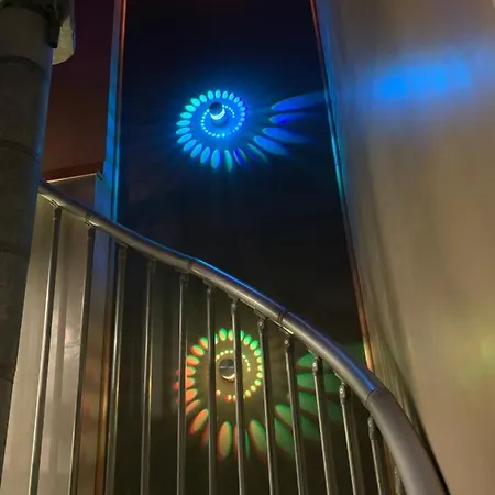 Diane Luxury 2 Hotel del amor Roubaix