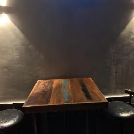 Hotel del amor Diane Luxury 2 Roubaix