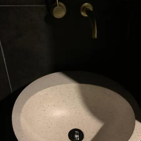 Diane Luxury 2 * Roubaix