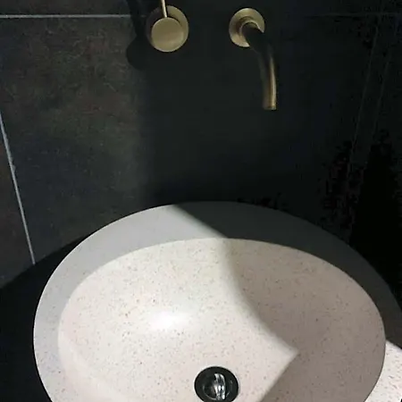 Diane Luxury 2 Motel para Casais