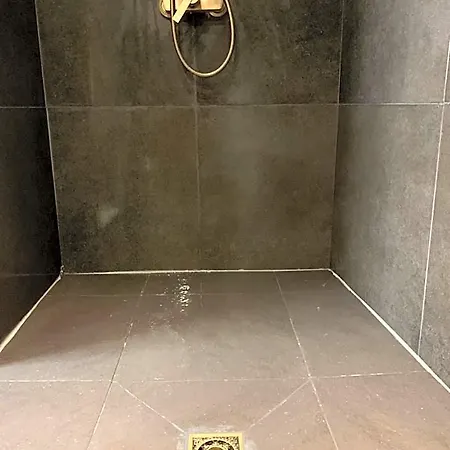 Diane Luxury 2 Roubaix