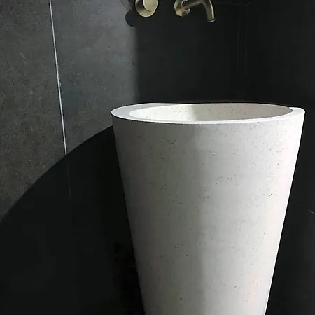 Diane Luxury 2 *