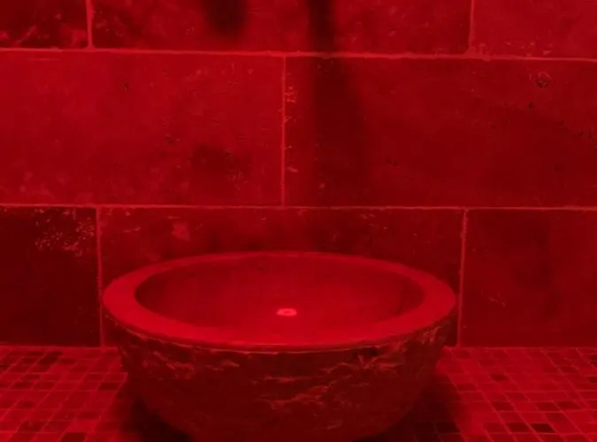 Diane Luxury 2 * Roubaix