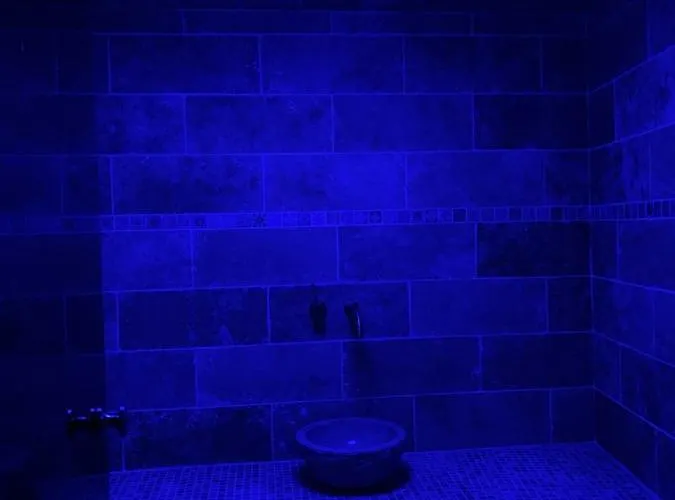 Love hôtel Diane Luxury 2