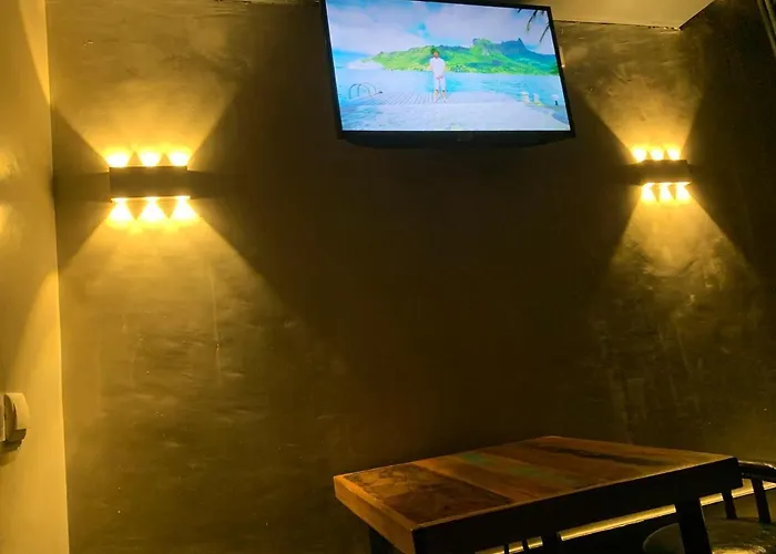 Diane Luxury 2 Roubaix