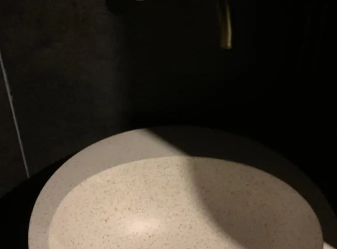 Diane Luxury 2 * Roubaix